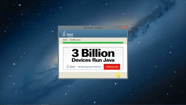 Installation of Android Studio V3.0.1 || Android Studio Tutorial смотреть онлайн