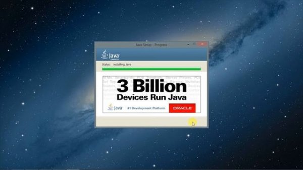 Installation of Android Studio V3.0.1 || Android Studio Tutorial