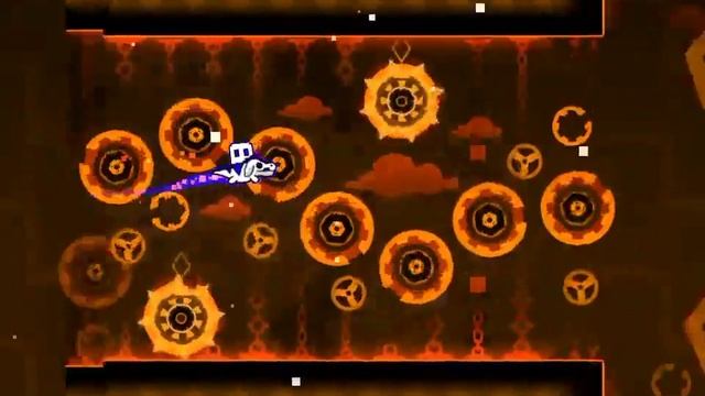 Mac pack Of 2.0 | Dark Paradise By Rolipso Geometry Dash [2.01] BlamoTFM Level Easy Easy user Coi.. смотреть онлайн