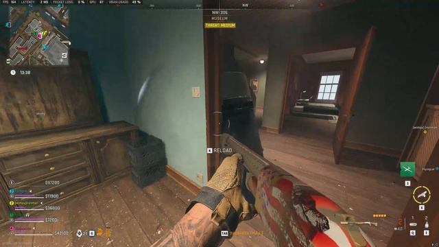 DMZ Vondel sporting player at museum смотреть онлайн