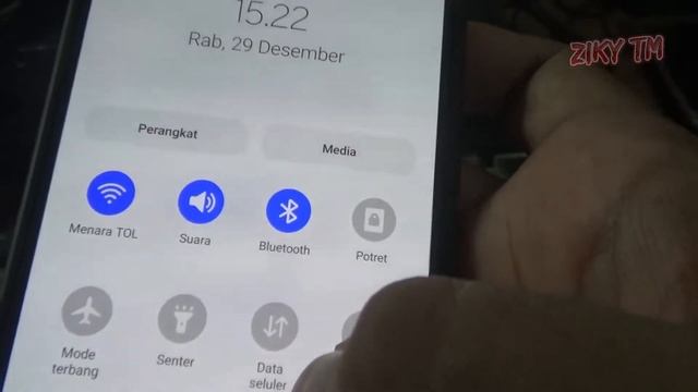 MUDAH! Cara Kirim File Apapun Dari HP Samsung ke PC Windows 10 Tanpa Kabel смотреть онлайн