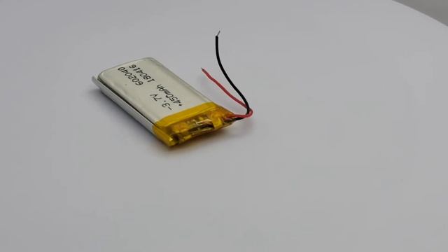 Small lithium batteries, blood analyzer battery, electric outboard with lithium batteries смотреть онлайн