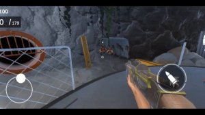 My friendly neighborhood Mobile - Full Gameplay