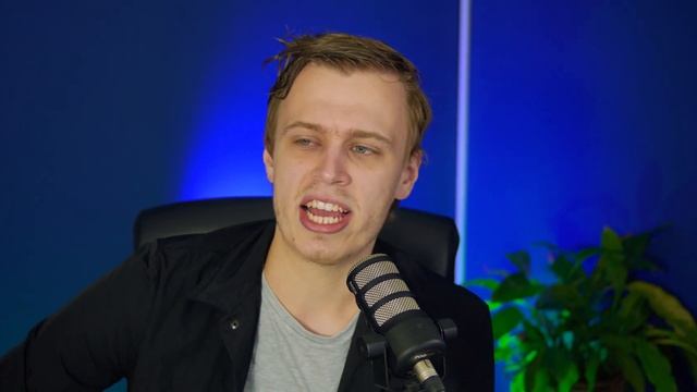Windows 11 gaat NIET werken op JOUW PC?! | TechTime смотреть онлайн