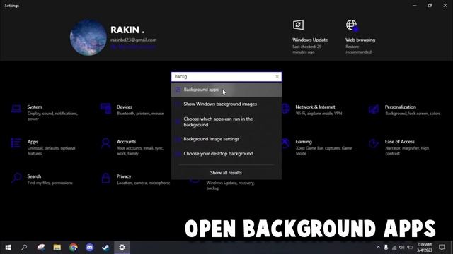 OPTIMIZE INTEL HD GRAPHICS for BOOSTING PERFORMANCE!! 2023!!! смотреть онлайн