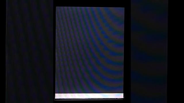 Kernel Mode-Setting (KMS) on the Neo FreeRunner phone (using Smedia Glamo 3362 graphics chipset) смотреть онлайн