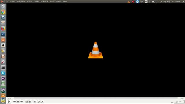 Install vlc in ubuntu uninstall vlc in ubuntu смотреть онлайн