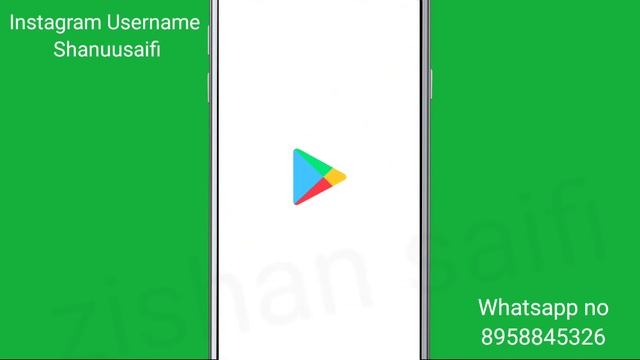 How To Fix Paytm Time out Error Problem Solve смотреть онлайн