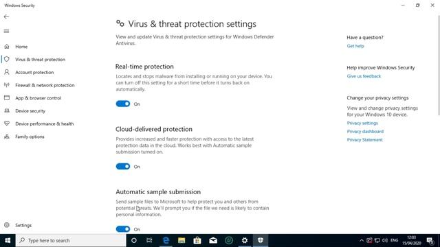 تفعيل Office + WIndows смотреть онлайн