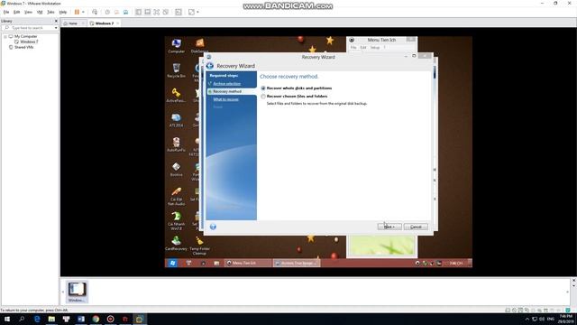 HƯỚNG DẪN CÀI WIN 7X64, WIN 10X64 THEO CHUẨN MỚI UEFI GPT смотреть онлайн