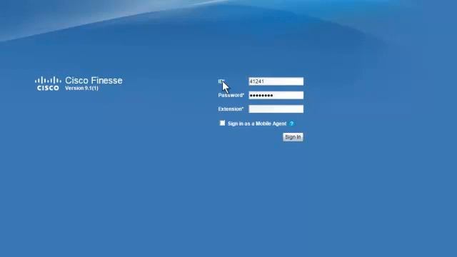 Demo: Getting Started w/ PCCE смотреть онлайн