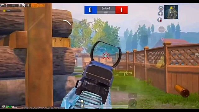 BGMI BEST SENSITIVITY SETTINGS | BGMI SENSITIVITY CODE TODAY | BGMI ZERO RECOIL SENSITIVITY CODE смотреть онлайн