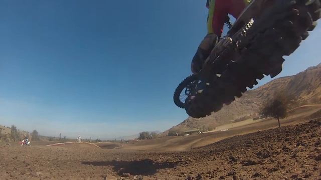 go pro scrub lampa смотреть онлайн
