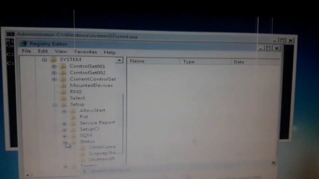the computer restarted unexpectedly or encountered an unexpected error windows 7 смотреть онлайн