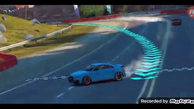 прохождение race max pro-1 часть смотреть онлайн
