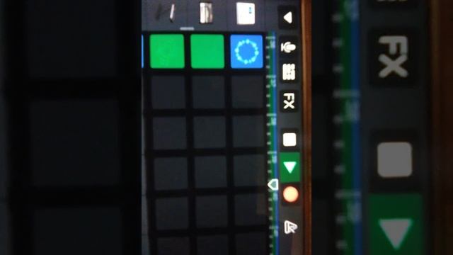 IPhone garage band music/ good instrumental song смотреть онлайн