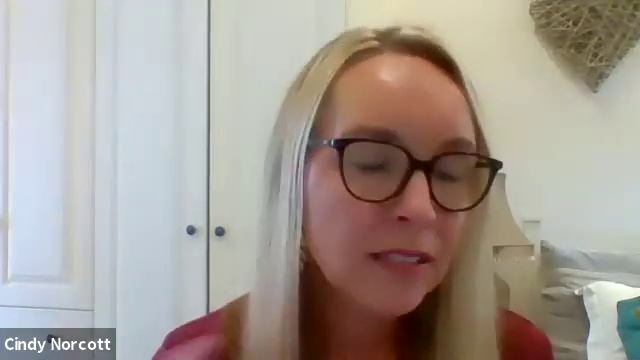 Future Fit – Your CV as a Sales Brochure webinar смотреть онлайн