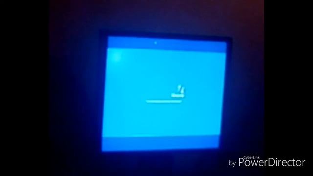 Windows XP Mode of have received this communication 07/11/2017 2/8 смотреть онлайн