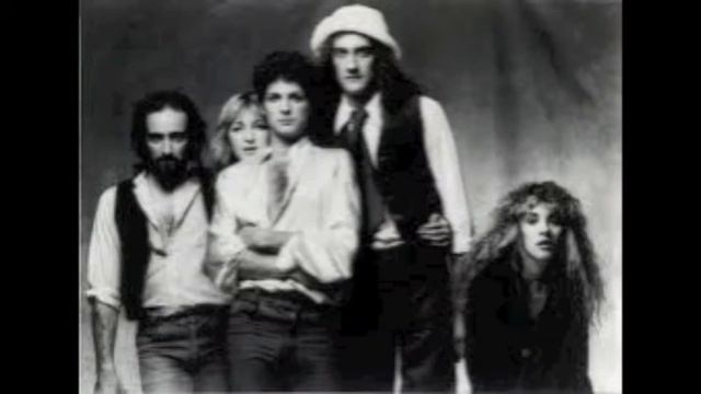 GIOVANNI SAVASTANO Landslide by Fleetwood Mac смотреть онлайн