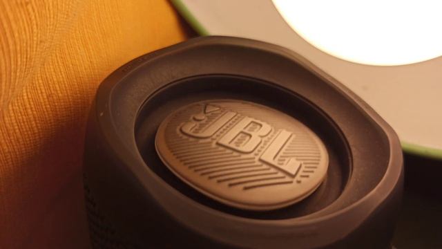 JBL FLIP 5 60HZ BASS TEST EXTRA WAVY 4K смотреть онлайн