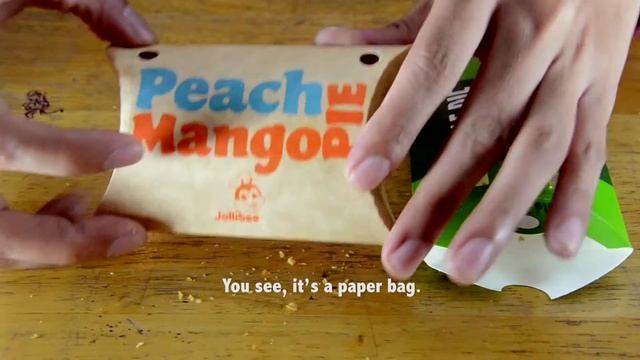 Unboxing: Apple смотреть онлайн