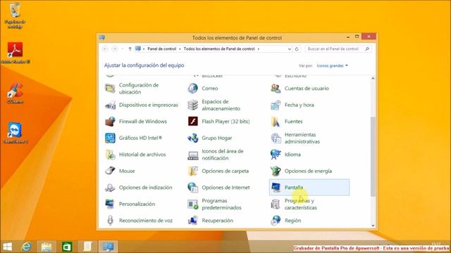 como activar Net framework 3 5 en windows 8 1 смотреть онлайн