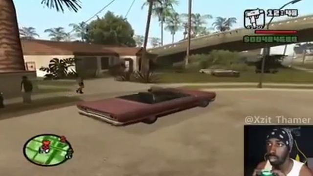 Fucking girl смотреть онлайн