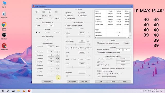 FREE WAY TO BOOST YOUR LAPTOP PERFORMANCE 🔥 смотреть онлайн