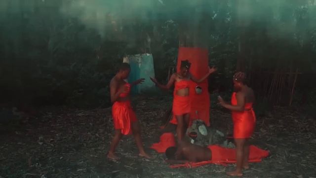 TWINS ABOMINATION | Latest African Epic Movie 2023 ( Based On True Story ) Nigerian Movies