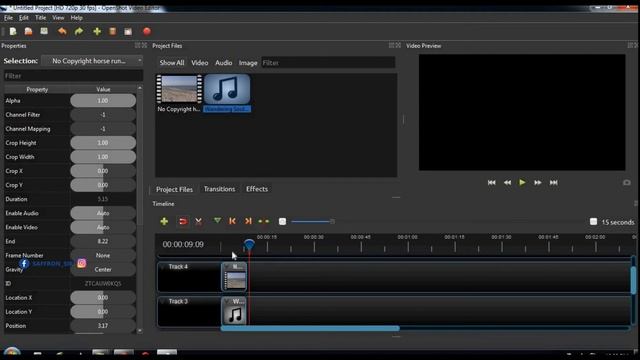 Life Time Free Video Editing Software | #Nowatermark free Video editing Software | 200% Genuine смотреть онлайн