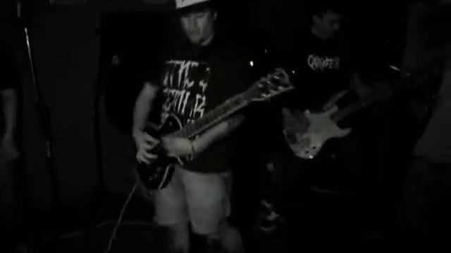 Rechazo - Solo pose sos en Maulas, Moreno. смотреть онлайн