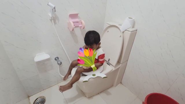 Potty Training Of Baby /potty Seat/portable Potty Seat
