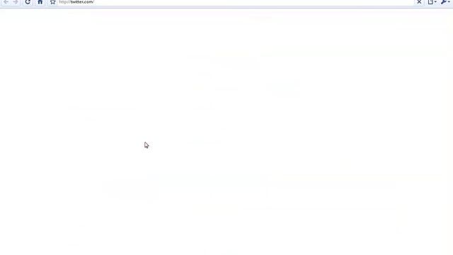 chromium OS смотреть онлайн