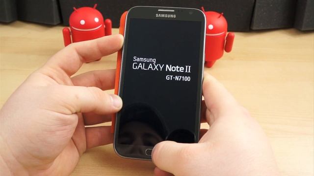 Here's Why You Should Root Your Android Phone | Pocketnow смотреть онлайн