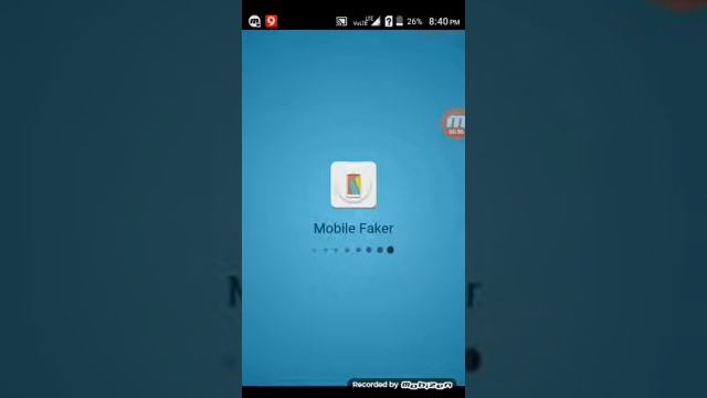 Android Mobile Ko iOS Me Change Kare aur koi vhi version me change kre only root phone смотреть онлайн