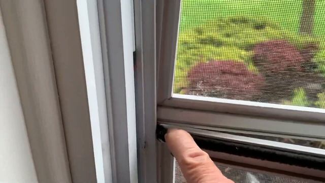 Wallside Windows Installed Prior to 2015 - Remove and Install Windows and Screens смотреть онлайн