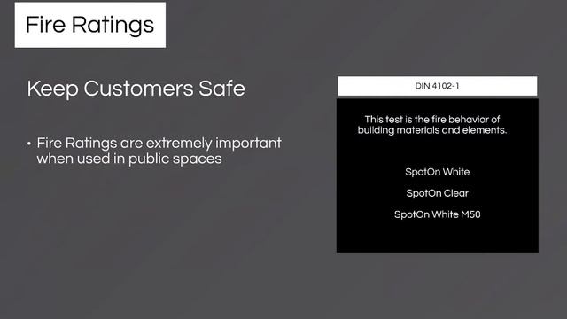 Opening Soon - Easy Apply Window Graphic Free Webinar With Drytac®