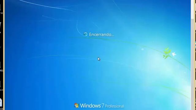 PerfMon смотреть онлайн