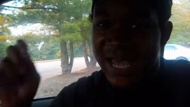 TTS 3 THURSDAYS.wmv