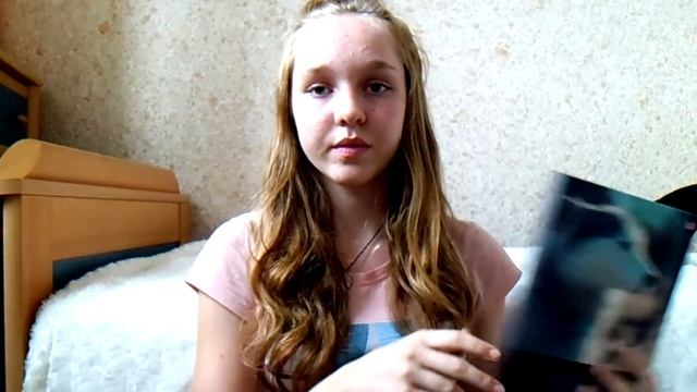 Что в моём школьном рюкзаке смотреть онлайн