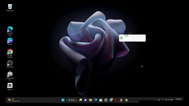 How to shutdown windows 11 operating system on PC/Laptop| latest 2023 смотреть онлайн