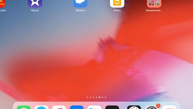 How to verify apps смотреть онлайн