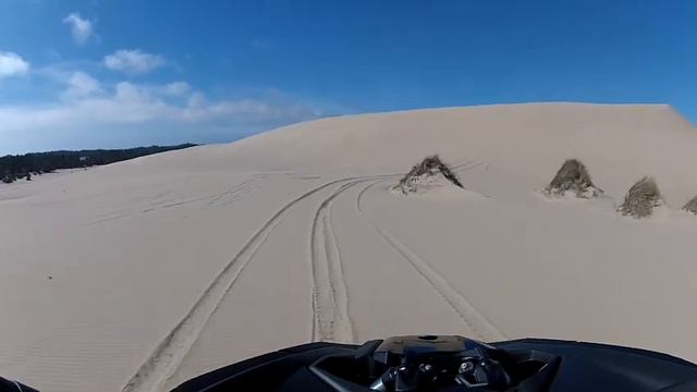 X3 at Box Car 2020 смотреть онлайн