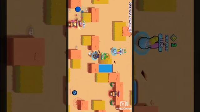 Retro brawl!!! #retrobrawl смотреть онлайн