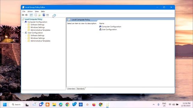 How To Enable or Disable Savings of Credentials For Remote Desktop Connection in Windows 11/10 смотреть онлайн