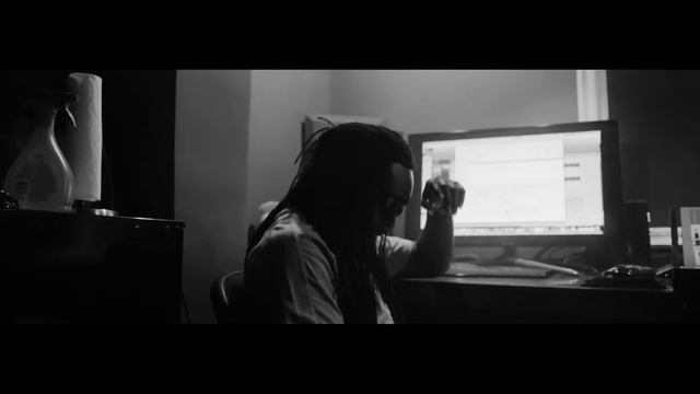 P.I.T - Studio Therapy смотреть онлайн