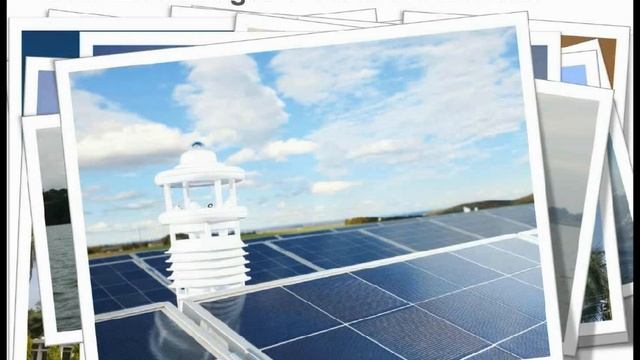 LufftAcademy Webinar - Applications & Products on Wind and Weather markets - Klaus Hirzel смотреть онлайн