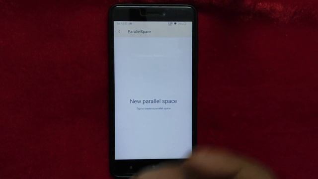 SparkOS 13.1 Unofficial Android 13.0 For Redmi Note 4/4x aka Mido смотреть онлайн