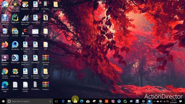 #windows 10 activation windows 10 activator bangla tutorial 2021 смотреть онлайн