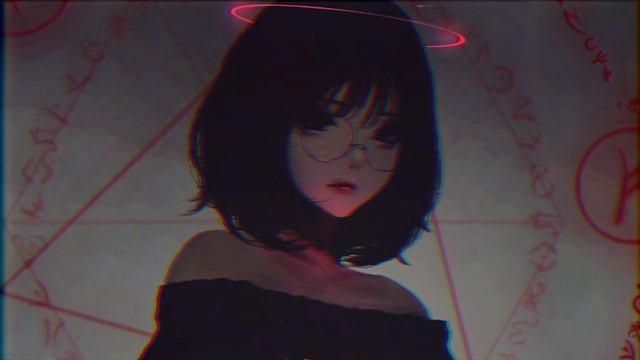 After Dark x Sweater Weather | FULL MIX (Remastered) смотреть онлайн